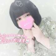 ヒメ日記 2025/03/29 17:05 投稿 とあ 西川口ぷよステーション