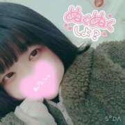 ヒメ日記 2025/03/29 18:25 投稿 とあ 西川口ぷよステーション