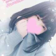 ヒメ日記 2025/03/31 23:05 投稿 とあ 西川口ぷよステーション