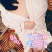 ヒメ日記 2025/04/01 13:35 投稿 とあ 西川口ぷよステーション