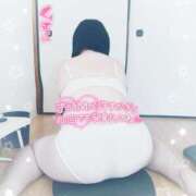 ヒメ日記 2025/04/02 20:05 投稿 とあ 西川口ぷよステーション