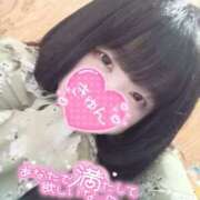 ヒメ日記 2025/04/02 21:35 投稿 とあ 西川口ぷよステーション