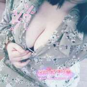 ヒメ日記 2025/04/04 21:45 投稿 とあ 西川口ぷよステーション