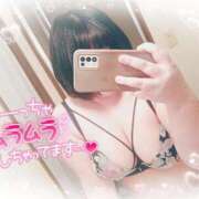 ヒメ日記 2025/04/09 12:05 投稿 とあ 西川口ぷよステーション