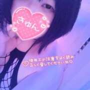 ヒメ日記 2025/04/09 13:50 投稿 とあ 西川口ぷよステーション