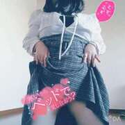 ヒメ日記 2025/04/10 14:15 投稿 とあ 西川口ぷよステーション