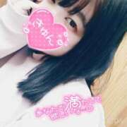 ヒメ日記 2025/04/18 22:25 投稿 とあ 西川口ぷよステーション