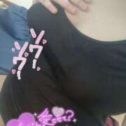 ヒメ日記 2025/04/19 19:55 投稿 とあ 西川口ぷよステーション