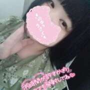 ヒメ日記 2025/04/22 17:35 投稿 とあ 西川口ぷよステーション