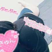 ヒメ日記 2025/04/22 18:35 投稿 とあ 西川口ぷよステーション