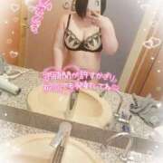 ヒメ日記 2025/04/29 15:35 投稿 とあ 西川口ぷよステーション