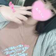 ヒメ日記 2025/05/04 16:15 投稿 とあ 西川口ぷよステーション