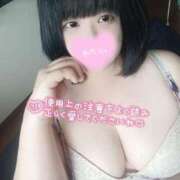 ヒメ日記 2025/05/04 17:05 投稿 とあ 西川口ぷよステーション