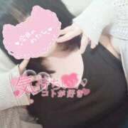 ヒメ日記 2025/05/21 15:45 投稿 とあ 西川口ぷよステーション