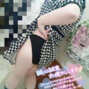 ヒメ日記 2025/05/21 19:25 投稿 とあ 西川口ぷよステーション