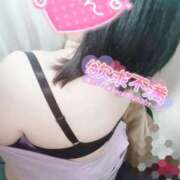 ヒメ日記 2025/05/22 10:45 投稿 とあ 西川口ぷよステーション