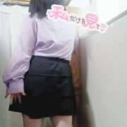 ヒメ日記 2025/05/22 21:45 投稿 とあ 西川口ぷよステーション