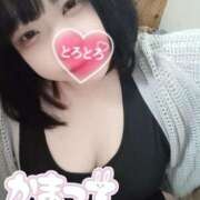 ヒメ日記 2025/05/24 17:35 投稿 とあ 西川口ぷよステーション