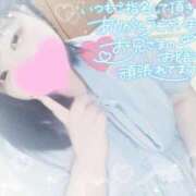 ヒメ日記 2025/06/04 16:25 投稿 とあ 西川口ぷよステーション