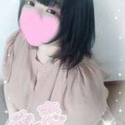 ヒメ日記 2025/08/29 13:35 投稿 とあ 西川口ぷよステーション