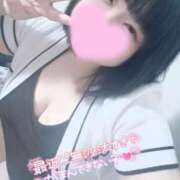 ヒメ日記 2025/08/31 19:35 投稿 とあ 西川口ぷよステーション