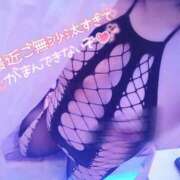 ヒメ日記 2025/08/31 23:35 投稿 とあ 西川口ぷよステーション