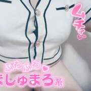 ヒメ日記 2025/09/01 11:45 投稿 とあ 西川口ぷよステーション