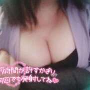 ヒメ日記 2025/09/02 15:05 投稿 とあ 西川口ぷよステーション