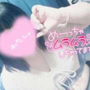 ヒメ日記 2025/09/02 22:05 投稿 とあ 西川口ぷよステーション