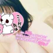 ヒメ日記 2025/09/03 11:15 投稿 とあ 西川口ぷよステーション