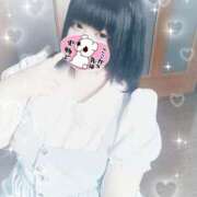 ヒメ日記 2025/09/03 14:55 投稿 とあ 西川口ぷよステーション