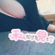 ヒメ日記 2025/09/16 14:35 投稿 とあ 西川口ぷよステーション