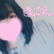 ヒメ日記 2025/09/19 13:45 投稿 とあ 西川口ぷよステーション