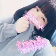 ヒメ日記 2025/09/24 20:35 投稿 とあ 西川口ぷよステーション