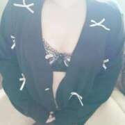 ヒメ日記 2025/09/26 12:05 投稿 とあ 西川口ぷよステーション