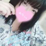 ヒメ日記 2025/09/26 14:21 投稿 とあ 西川口ぷよステーション