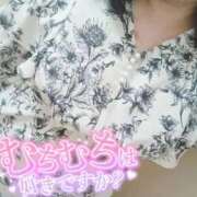 ヒメ日記 2025/09/26 17:35 投稿 とあ 西川口ぷよステーション