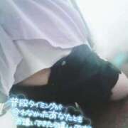 ヒメ日記 2025/09/26 21:35 投稿 とあ 西川口ぷよステーション