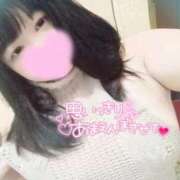 ヒメ日記 2025/09/28 14:05 投稿 とあ 西川口ぷよステーション