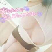 ヒメ日記 2025/09/28 16:25 投稿 とあ 西川口ぷよステーション