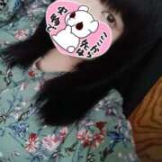 ヒメ日記 2025/09/28 16:31 投稿 とあ 西川口ぷよステーション