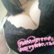 ヒメ日記 2025/10/23 20:15 投稿 とあ 西川口ぷよステーション