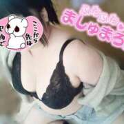 ヒメ日記 2025/10/25 11:45 投稿 とあ 西川口ぷよステーション