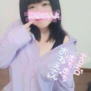 ヒメ日記 2025/10/25 14:05 投稿 とあ 西川口ぷよステーション