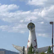 ヒメ日記 2025/05/04 16:40 投稿 まゆか 奥鉄オクテツ兵庫