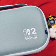 ヒメ日記 2025/07/02 16:20 投稿 まゆか 奥鉄オクテツ兵庫