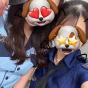 ヒメ日記 2025/01/19 00:30 投稿 さな Vivienne池袋西口店