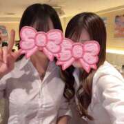 ヒメ日記 2025/03/12 00:16 投稿 さな Vivienne池袋西口店