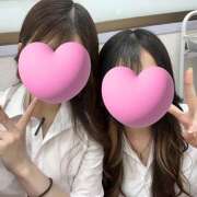 ヒメ日記 2025/03/14 12:00 投稿 さな Vivienne池袋西口店