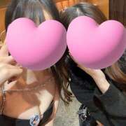 ヒメ日記 2025/03/29 23:48 投稿 さな Vivienne池袋西口店